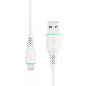 CABO DE DADOS USB 3A - KAIDI - KD-23