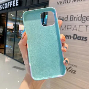 KIT CAPINHAS EMBORRACHADA RAINBOW BLISTER 40 UN