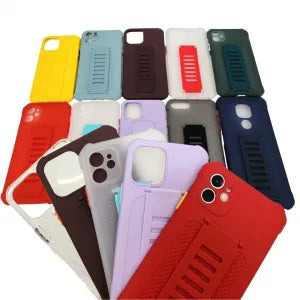 CAPINHA HAND STRAP COLOR
