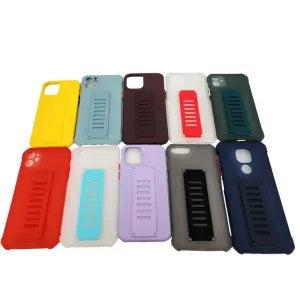 CAPINHA HAND STRAP COLOR