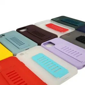 CAPINHA HAND STRAP COLOR