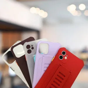CAPINHA HAND STRAP COLOR