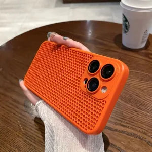 CAPINHA HEAT SINK