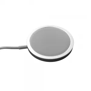 CARREGADOR MAGNÉTICO MAGSAFE 15W - IT-BLUE - LE-850