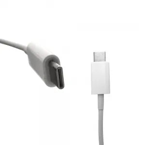 CARREGADOR MAGNÉTICO MAGSAFE 15W - IT-BLUE - LE-850