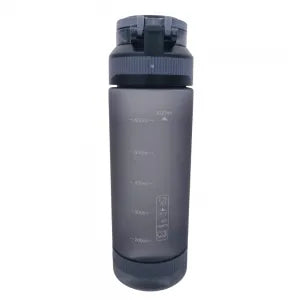 GARRAFA LEEJO BOTTLE FOSCA 800ML