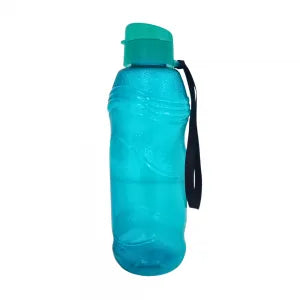 GARRAFA SPORT TAMPA FLIPTOP 650ML - DITOY - 4172