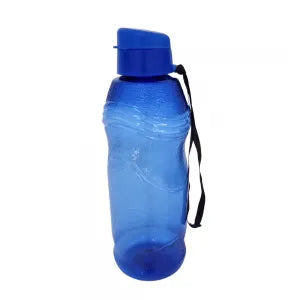 GARRAFA SPORT TAMPA FLIPTOP 650ML - DITOY - 4172