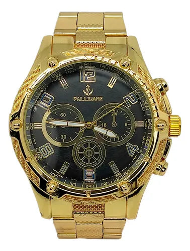 Kit Combo 5 Relógios Masculino Revenda Atacado Original