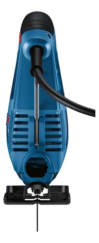 Serra Tico Tico Profissional Gst 680 500w Bosch 220v
