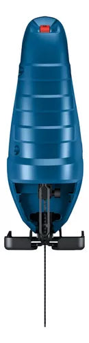Serra Tico Tico Profissional Gst 680 500w Bosch 220v