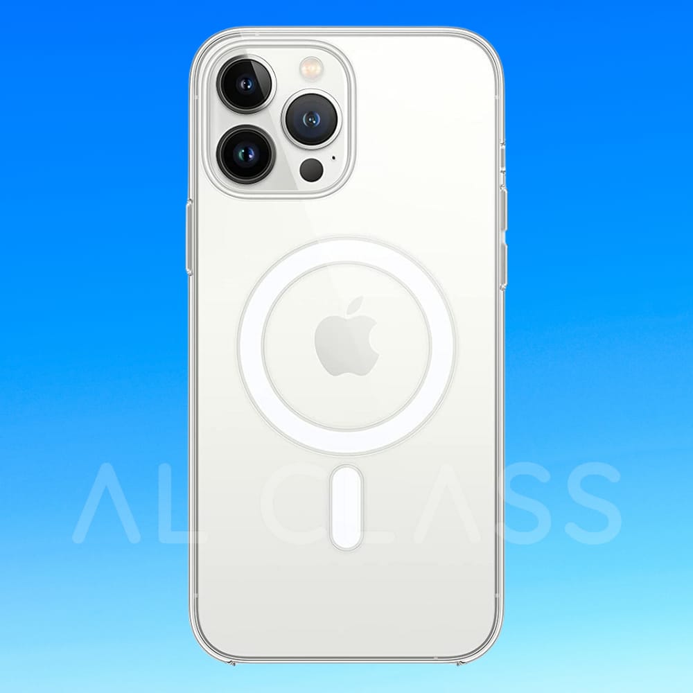 Kit Acessórios iPhone Class