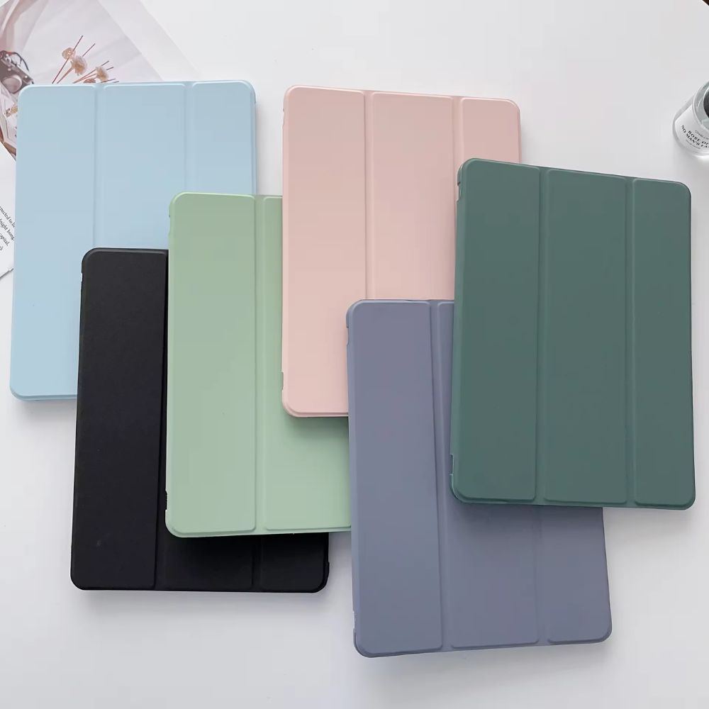 CAPINHA PARA IPAD 4 / 5