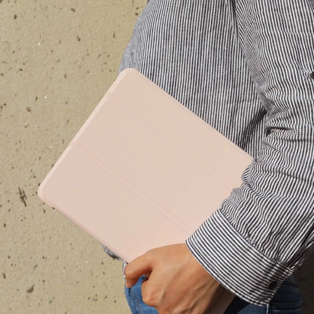 CAPINHA PARA IPAD 4 / 5