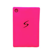 Capa de Tablet Samsung Galaxy A8 / X200 / X205 Cores Sortidas