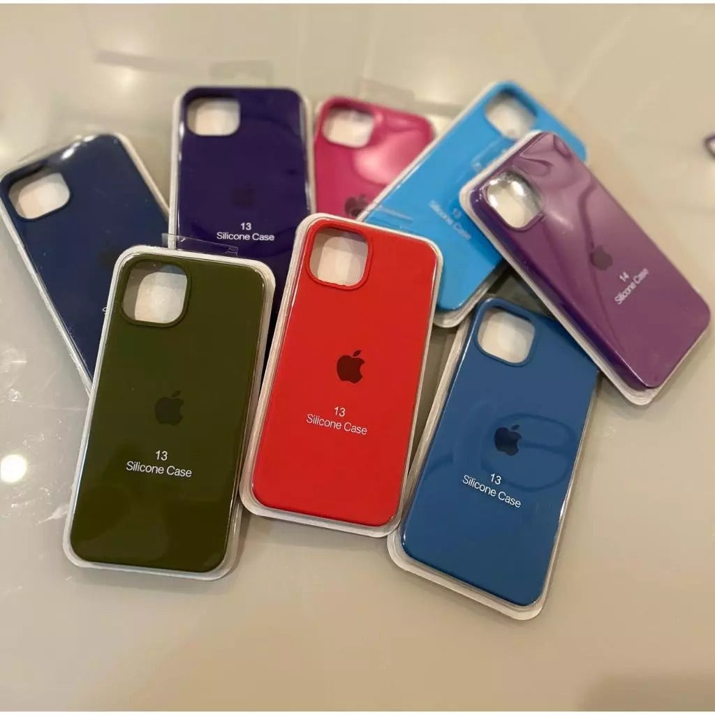 🟢 KIT INICIANTE – 500 PEÇAS SELECIONADAS