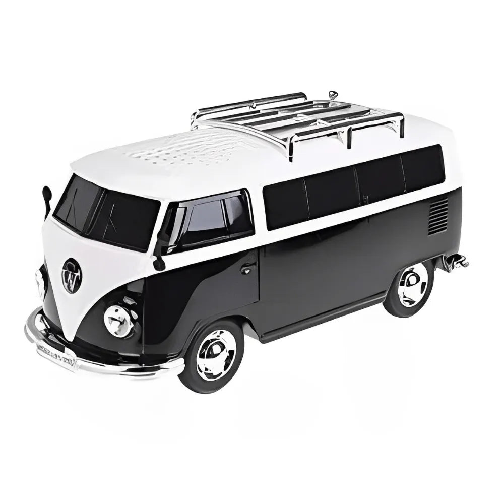 CAIXA DE SOM BLUETOOTH KOMBI