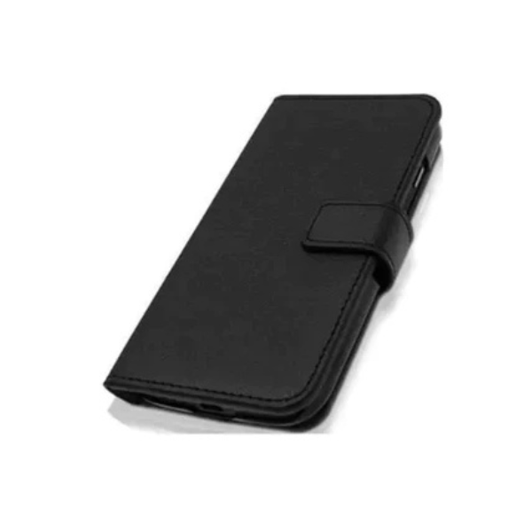 💼 KIT Capinha Carteira 500 Unidades — Escolha Todas as Marcas