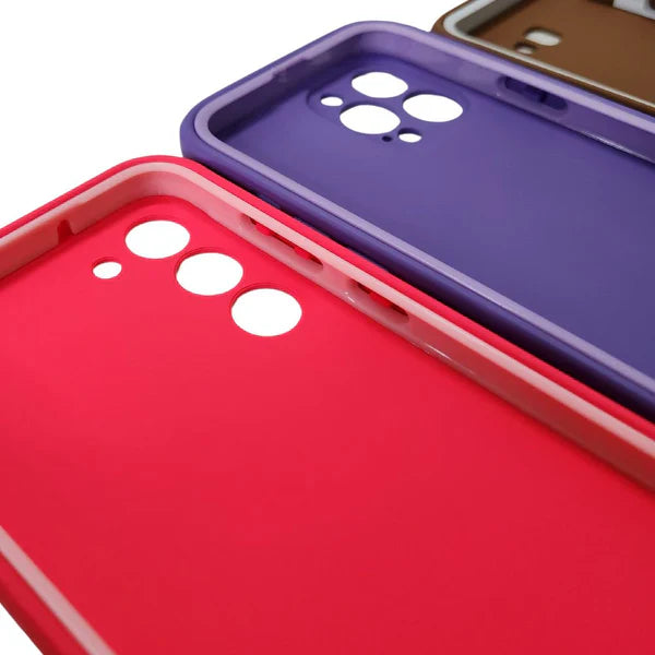 🟢 KIT INICIANTE – 500 PEÇAS SELECIONADAS