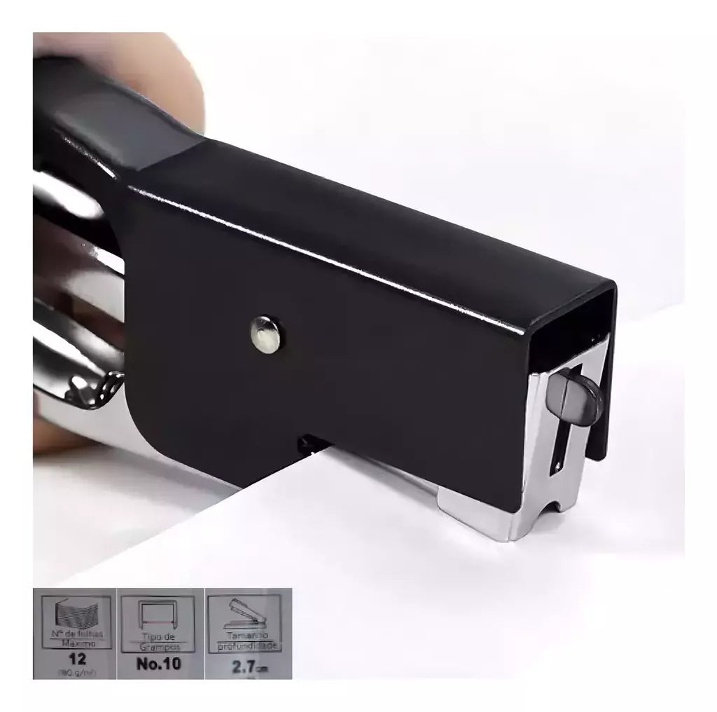 MINI GRAMPEADOR ALICATE BM-K07