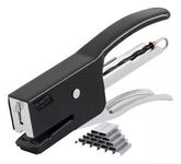 MINI GRAMPEADOR ALICATE BM-K07