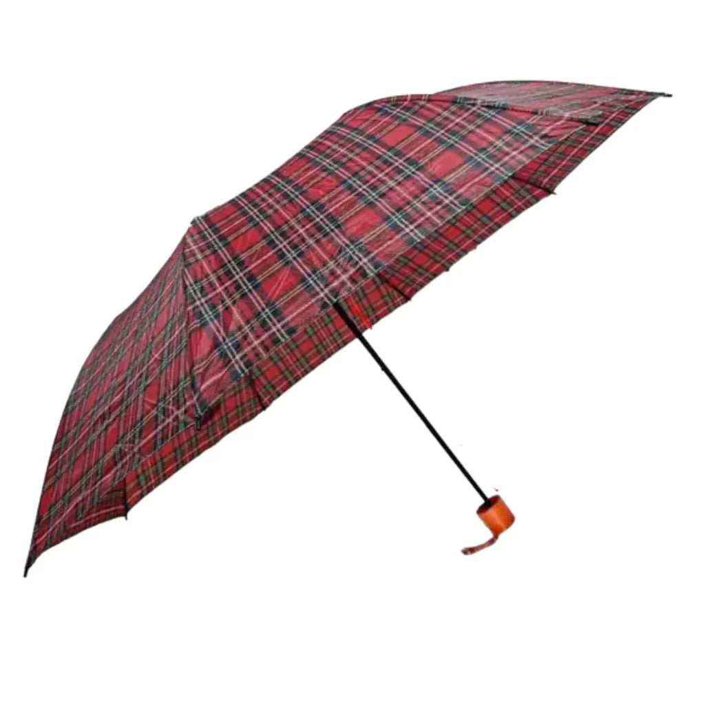 GUARDA CHUVA PB ESTAMPADO ISO002