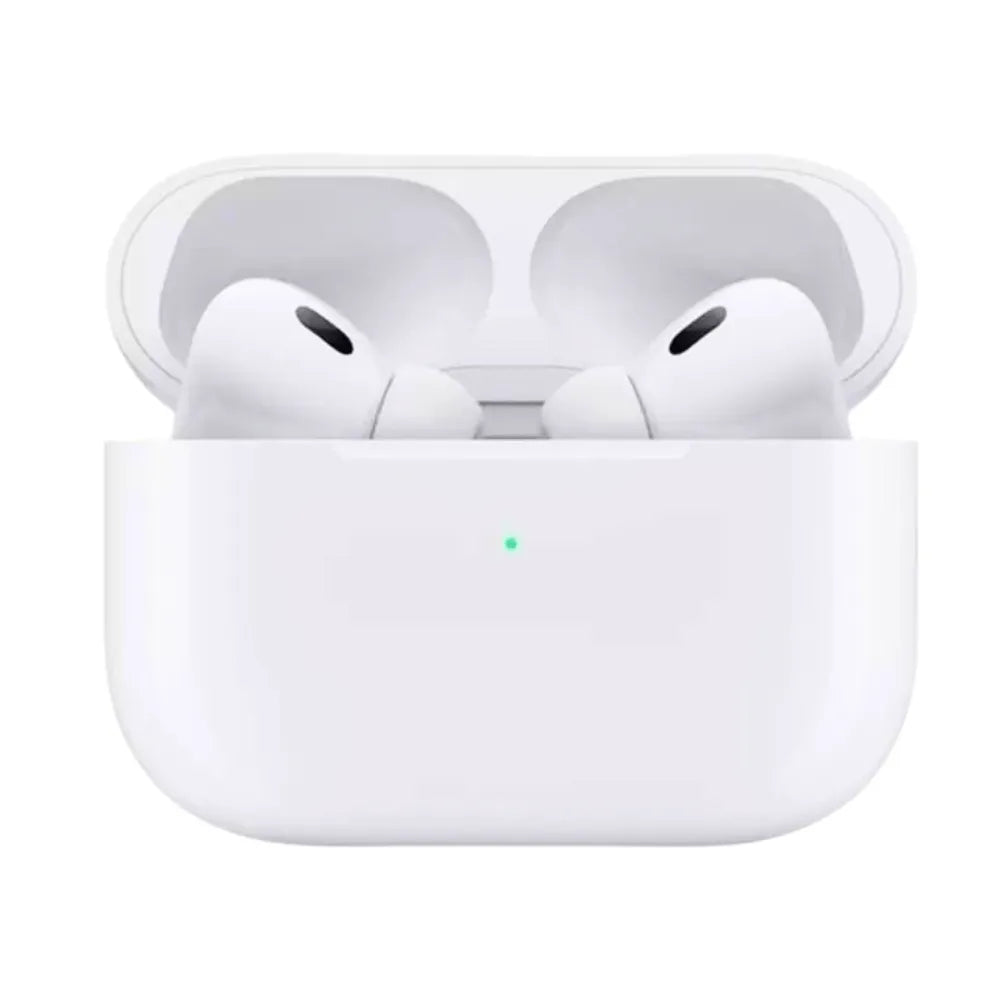 FONE DE OUVIDO BLUETOOTH 5.3 TWS - KAIDI - KD-790