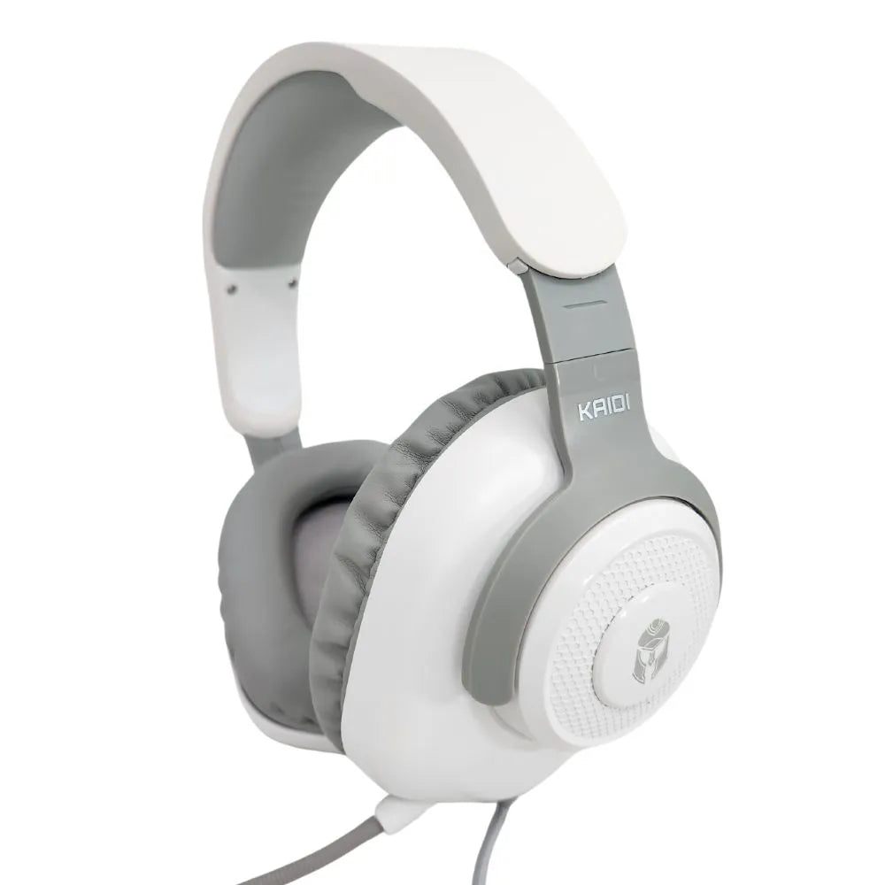 HEADSET GAMER 3.5MM - KAIDI - KD-G31