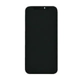 Tela Display Apple Iphone 12 Incell