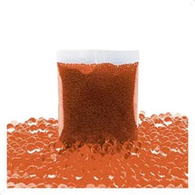 200.000 Bolas de Gel Orbes