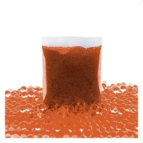 200.000 Bolas de Gel Orbes