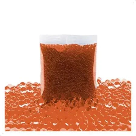 200.000 Bolas de Gel Orbes