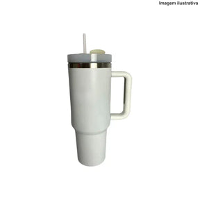 COPO TÉRMICO VIRGÍNIA 1200ML