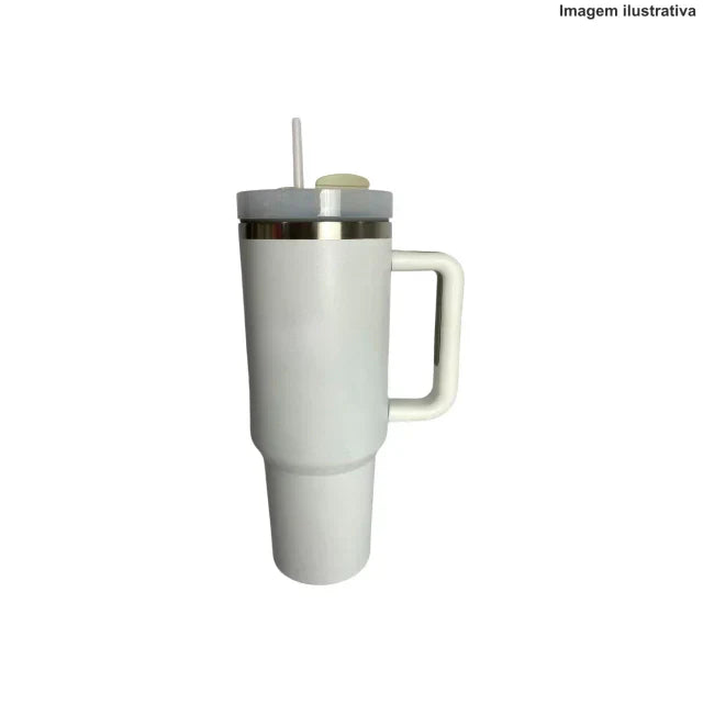 COPO TÉRMICO VIRGÍNIA 1200ML