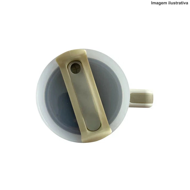 COPO TÉRMICO VIRGÍNIA 1200ML
