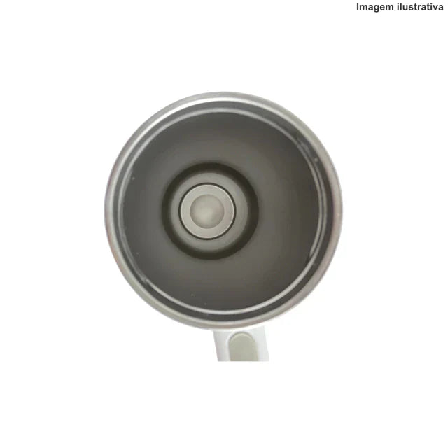 COPO TÉRMICO VIRGÍNIA 1200ML