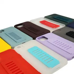 CAPINHA HAND STRAP COLOR