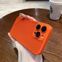 CAPINHA HEAT SINK