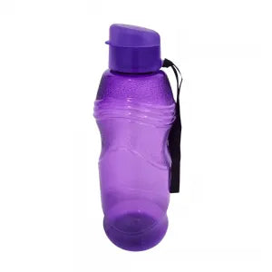 GARRAFA SPORT TAMPA FLIPTOP 650ML - DITOY - 4172