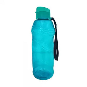 GARRAFA SPORT TAMPA FLIPTOP 650ML - DITOY - 4172
