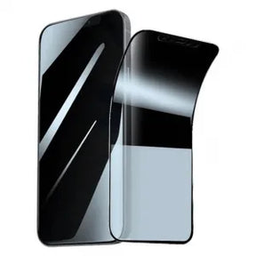 PELÍCULA DE CERÂMICA PRIVACIDADE - SAMSUNG