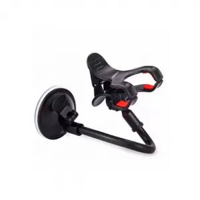 SUPORTE VEICULAR FLEXÍVEL