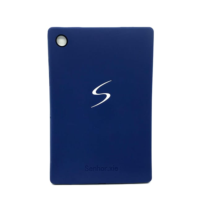 Capa de Tablet Samsung Galaxy A8 / X200 / X205 Cores Sortidas