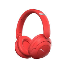 Headphone Bluetooth com Mic e Som 5.1 HD Rádio e Aux HS-503