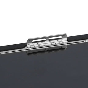 Tela para iPhone 11 Pro - Modelo LCD10811PAt