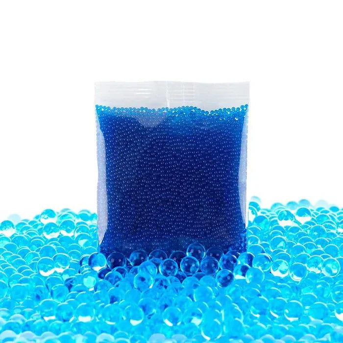200.000 Bolas de Gel Orbes