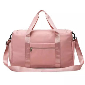 BOLSA DE VIAGEM BOLSO DUPLO BM-F1200