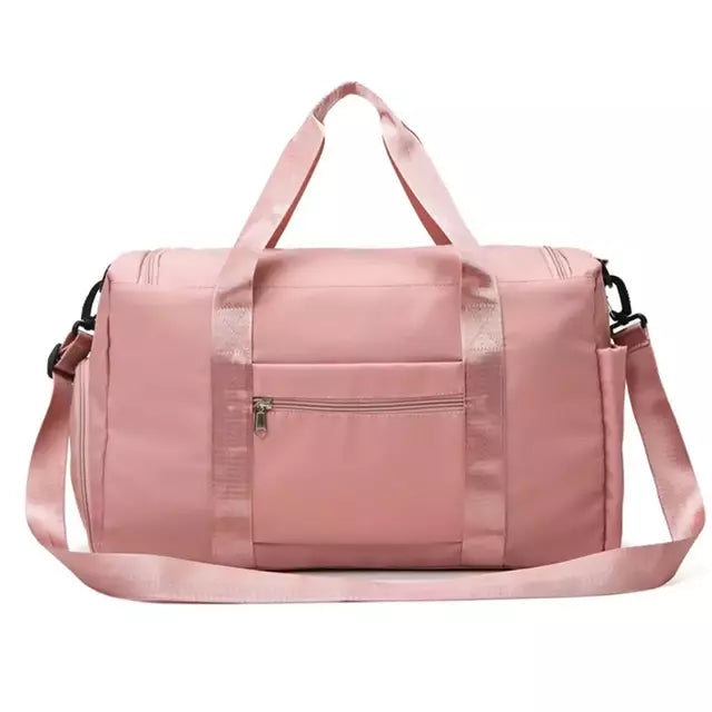BOLSA DE VIAGEM BOLSO DUPLO BM-F1200