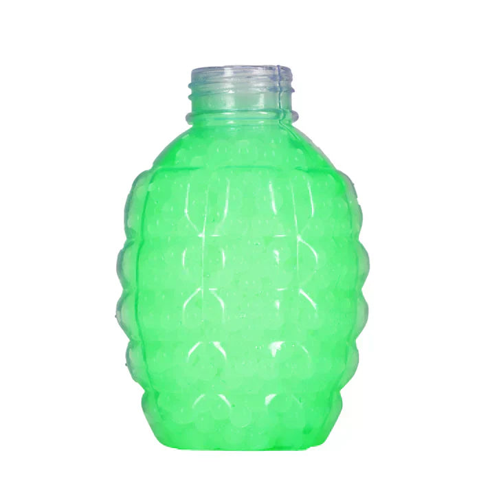 12.000 Bolas de Gel Orbeez Neon