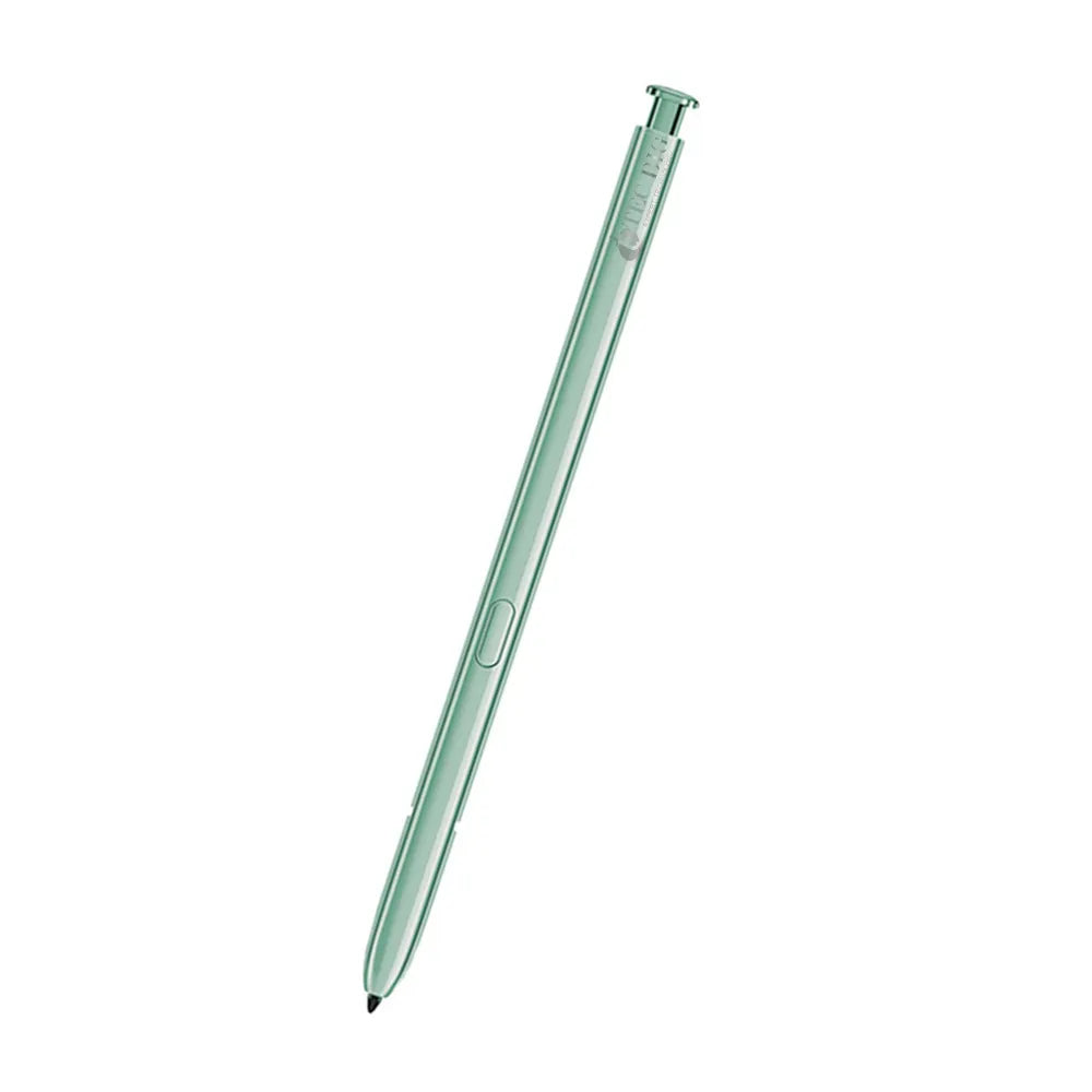 CANETA S-PEN PARA SAMSUNG NOTE 20 N981 / NOTE 20 ULTRA N986 ORIGINAL NACIONAL